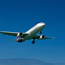 Vueling запустила прямой рейс Санкт-Петербург - Малага