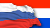 Нидерланды опровергли сообщение о перехвате российского самолета