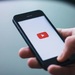 Симоньян и МИД РФ требуют санкций против YouTube и немецких СМИ из-за блокировки каналов RT