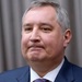 Рогозин заявил о вступлении России в «космическую гонку»