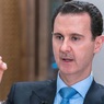 Асад без колебаний увеличит военное присутствие Ирана в Сирии в случае необходимости
