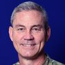 ВМС США: В Бахрейне найден мертвым вице-адмирал Скотт Стирни