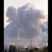 Израиль объявил о начале военной операции против Ирана и нанес удары по объектам на его территории