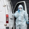Эксперт рассказал об отличиях пандемии коронавируса в России и Европе
