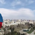 Азербайджан потребовал объяснений в связи с отказом своему депутату во въезде в Россию