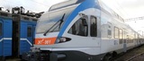 Продлены продажи билетов на поезда из Белоруссии в Крым