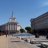 Посольство России в Болгарии потребовало прекратить спекуляции в связи с делом о шпионаже