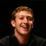 Facebook установил рекорд: 1 млрд посетителей в сутки