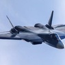 Эрдоган: Турция ведёт переговоры с Россией о поставках истребителей Су-57