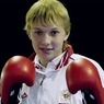 Анастасия Белякова покинула ринг на инвалидной коляске, но с бронзой