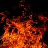 Пятеро детей погибли при пожаре в Свердловской области