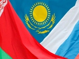 СМИ: Казахстан намерен ввести эмбарго на российские товары