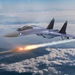 Индонезия заявила об угрозе срыва сделки по закупке Су-35