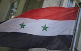 Президентские выборы в Сирии продлены на пять часов