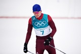Российские лыжники завоевали серебро и бронзу на Олимпиаде
