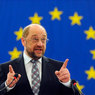 ЕП ратифицирует соглашение об ассоциации ЕС-Украина по-быстрому