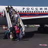 Польша поблагодарила Россию за эвакуацию своих граждан из Йемена