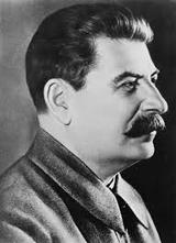 Генри Резник ушёл из МГЮА из-за мемориальной доски Сталину