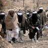 Боевики "Талибана" пошли в "весеннее наступление" на войска США