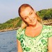 Волочкова сшила платье и простыни из одной ткани: "Царственное, с золотом"