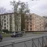 Законопроект о сносе пятиэтажек в Москве внесли в Госдуму