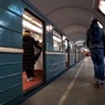 Депутаты от "Новых людей" внесли проект о бесплатном проезде беременных в общественном транспорте