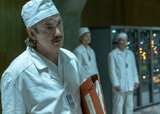 Создатель «Чернобыля» прокомментировал слухи о втором сезоне сериала