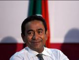 По подозрению в покушении на президента Мальдив арестован вице-президент