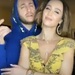 Манукян об отношениях с Бузовой: "Просто хочу немного пожить своей жизнью"