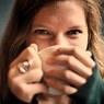 По мнению ученых из США, большие дозы кофеина могут быть опасны для женщин‍