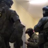 ФСБ сообщила о задержании 16 сторонников украинского радикального сообщества