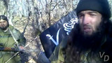 Теракт в Волгограде мог организовать амир  Абу Мухаммад