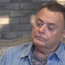 Отец Жанны Фриске ответил на слова Шепелева: "Он просто лишает Платошу наследства"