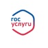 В "Госуслуги" хотят добавить функцию соцсети - с сообществами, семейными чатами и лентой новостей