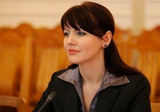 Глава МИД Приднестровья слагает обязанности ради исполнения супружеских
