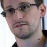 Получение Нобелевской премии грозит Эдварду Сноудену арестом
