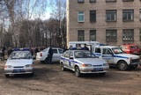 Устроившего нападение в башкирской школе подростка отправят на принудительное лечение