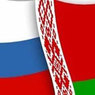 Десантники России и Белоруссии готовятся к совместным учениям