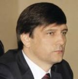 Вице-президент компании АЛРОСА пострадал при обвале на руднике "Удачный"