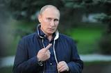 В Кремле сообщили, что Путин знает обо всех "выпадах" в свой адрес