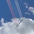 Президенты Азербайджана и Лаоса не приедут на парад Победы в Москву