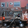 Количество пострадавших от взрыва в Волгограде растет