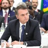 Пример который заразителен: о намерении выйти из ВОЗ объявил президент Бразилии