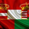 По делу о "грузовике смерти" в Венгрии задержаны трое