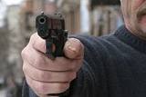 В московском ресторане произошла массовая драка со стрельбой