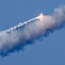 Авиабаза в Сирии подверглась ракетному удару