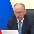Патрушев: В случае конфликта Польша исчезнет за два-три дня