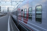 РЖД отменили дополнительные поезда на майские праздники и лето