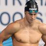 Морозов завоевал первое для России золото на ЧЕ по водным видам спорта