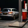 Росстандарт выявил воровство топлива у водителей на каждой пятой АЗС